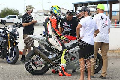 media/Oct-04-2024-YCRS ChampSchool (Fri) [[1a56d54020]]/345pm (Fun Laps)/